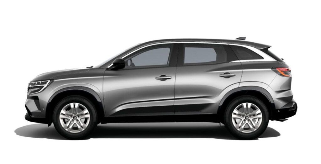 RENAULT-AUSTRALE-Tech-Full-Hybrid-Evolution-exterior-perfil
