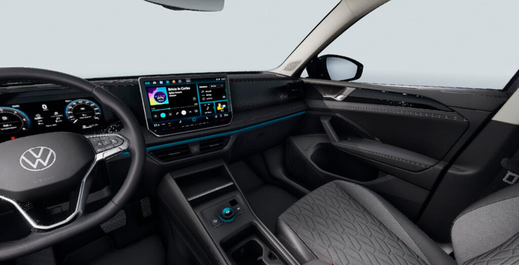 Volkswagen-Tiguan-Life-2.0-TDI-DSG-interior-delantera-II