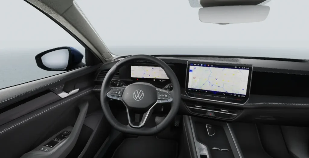 VOLKSWAGEN-Passat-Business-2.0-TDI-90kW-DSG-interior-delantera.webp