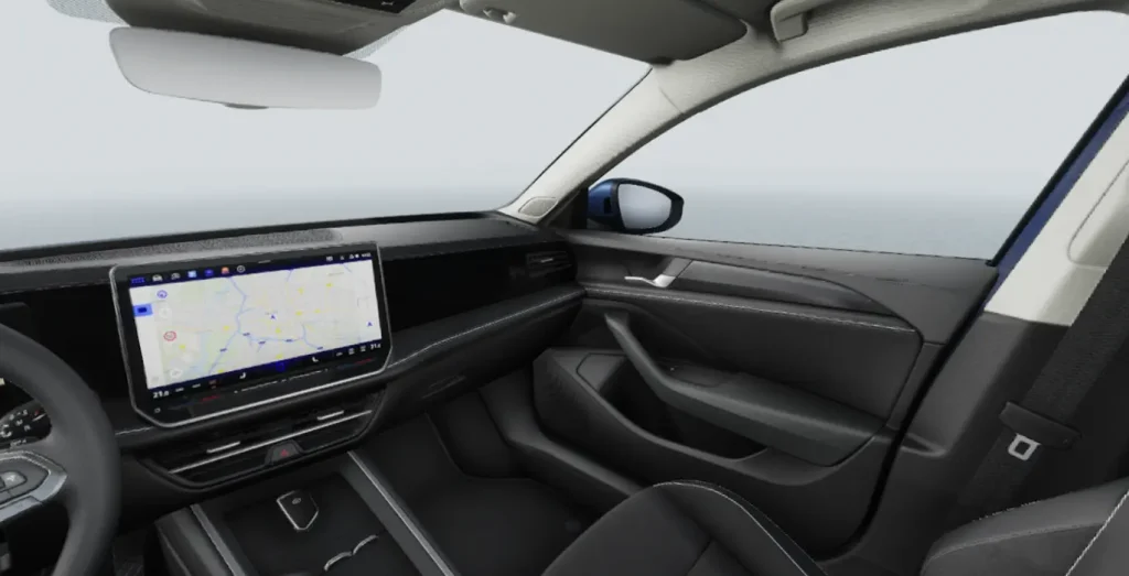 VOLKSWAGEN-Passat-Business-2.0-TDI-90kW-DSG-interior-delantera-II.webp