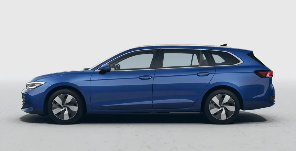 VOLKSWAGEN-Passat-Business-2.0-TDI-90kW-DSG-lateral.webp