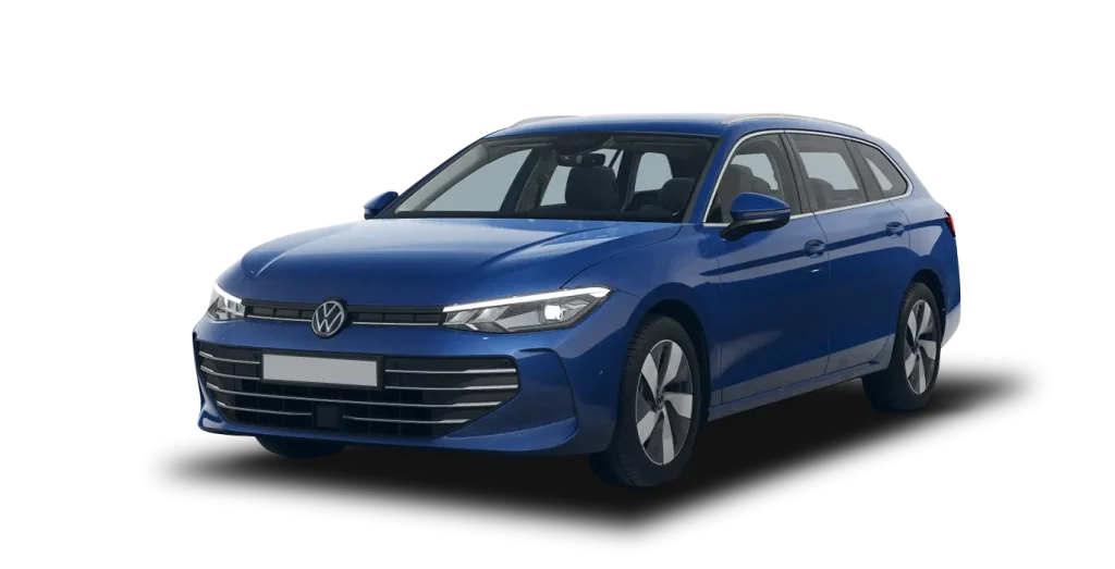 VOLKSWAGEN-Passat-Business-2.0-TDI-90kW-DSG-sin-matricula.webp