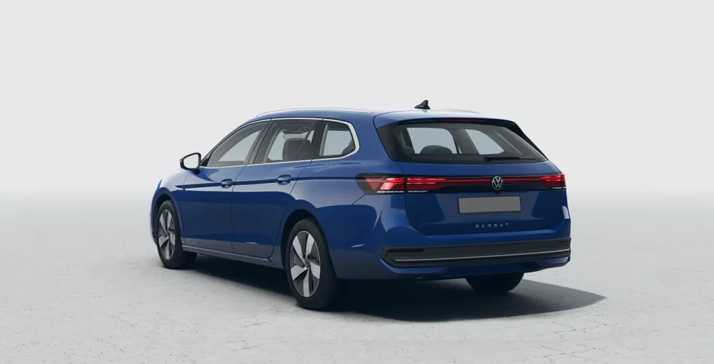 VOLKSWAGEN-Passat-Business-2.0-TDI-90kW-DSG-trasera.webp