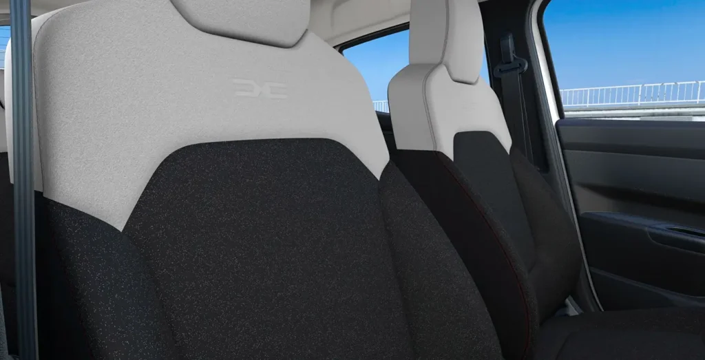 Dacia-Spring-Expression-Electric-33kW-45CV-asientos.webp
