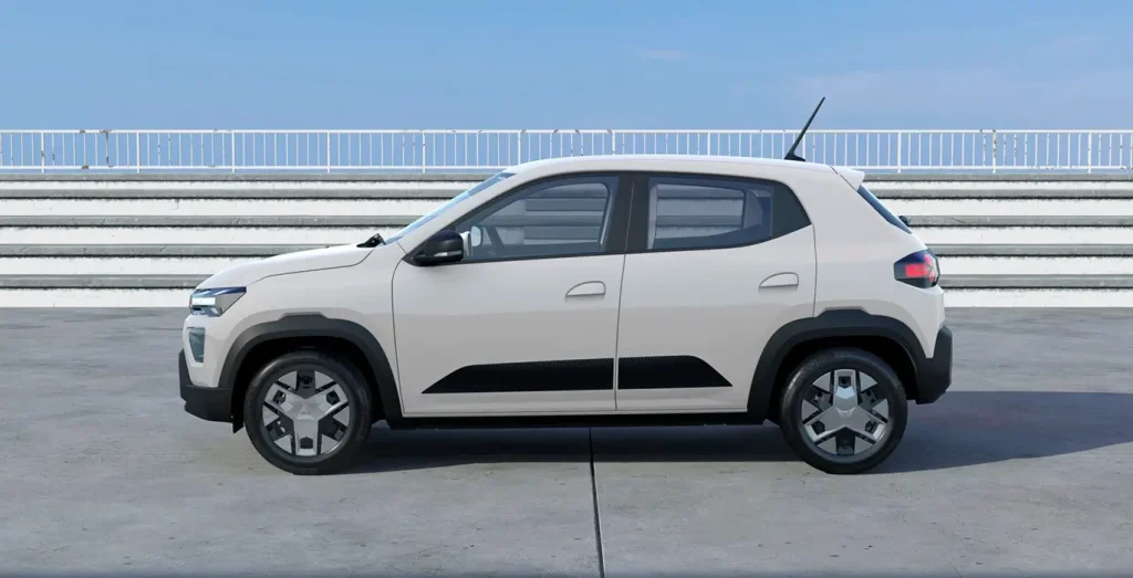 Dacia-Spring-Expression-Electric-33kW-45CV-lateral.webp