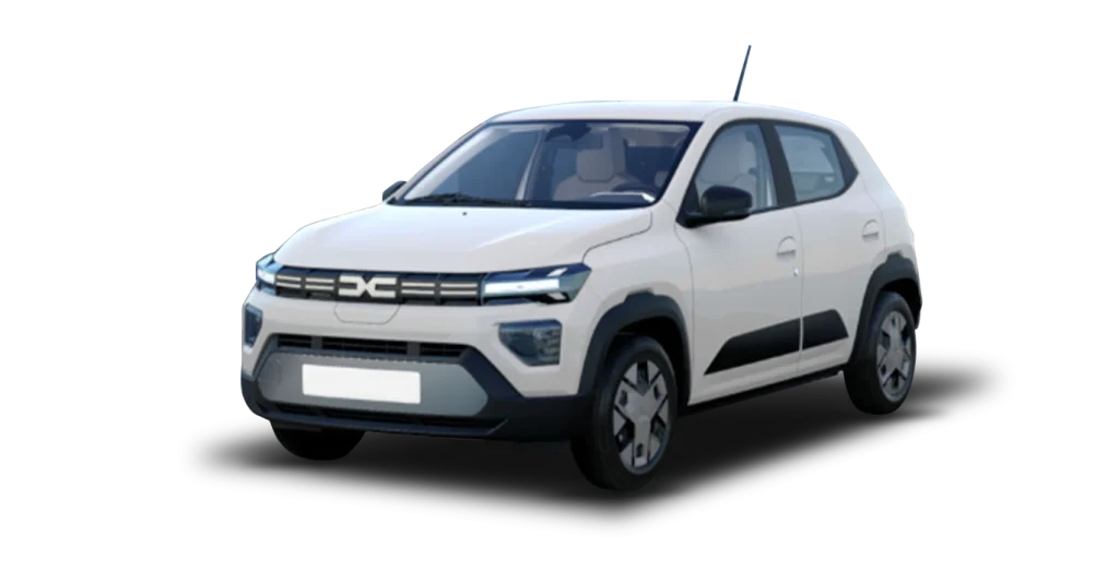 Dacia-Spring-Expression-Electric-33kW-45CV-sin-matricula.webp