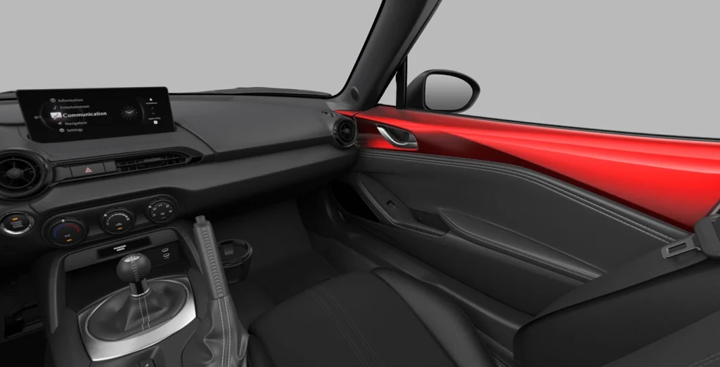 Mazda-MX-5-MIATA-1.5-SKYACTIV-G-97kW-132CV-Prime-Line-interior-delantera-III.webp