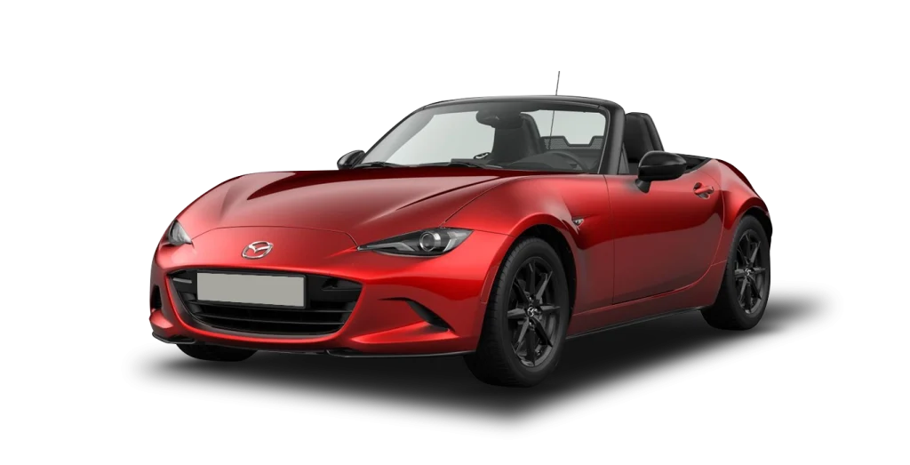 Mazda-MX-5-MIATA-1.5-SKYACTIV-G-97kW-132CV-Prime-Line-sin-matricula.webp
