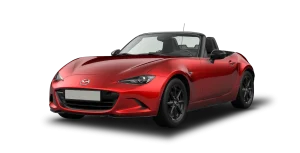 Mazda MX-5 MIATA 1.5 SKYACTIV-G 97kW (132CV) Prime-Line