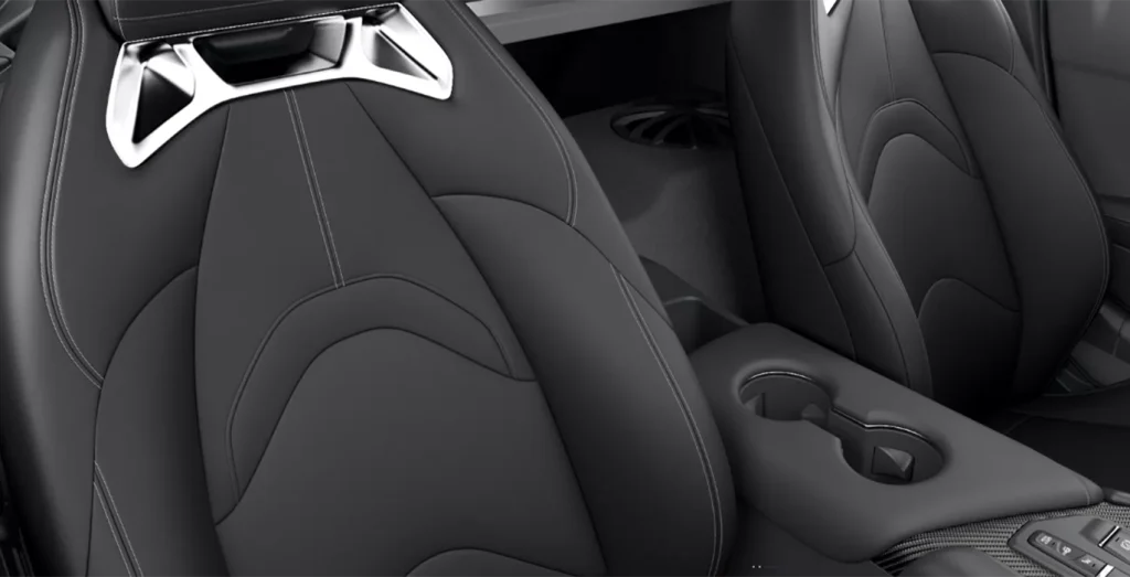 Toyota-GR-Supra-3.0T-250kW-340CV-Performance-AT8-interior-delantera-II.webp