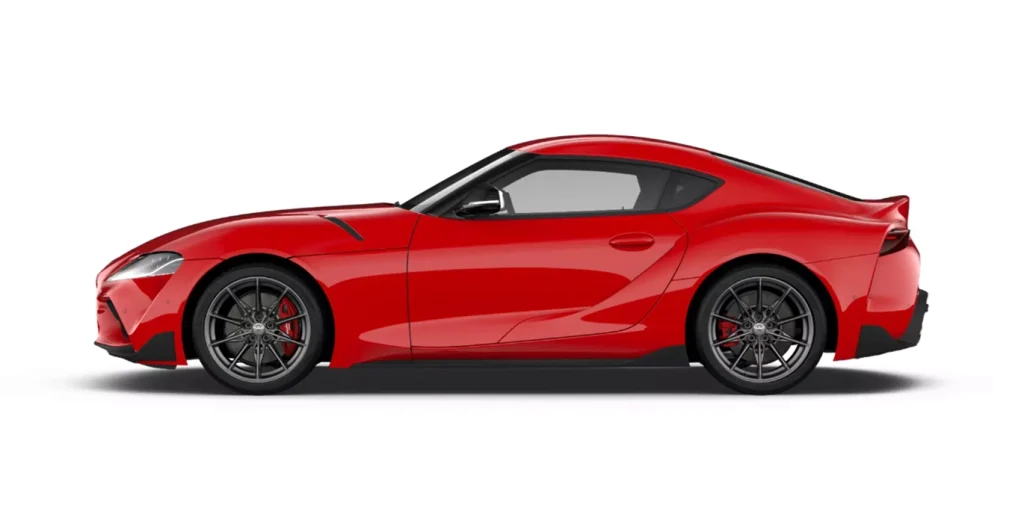 Toyota-GR-Supra-3.0T-250kW-340CV-Performance-AT8-lateral.webp