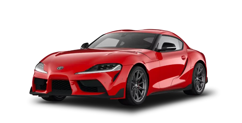 Toyota-GR-Supra-3.0T-250kW-340CV-Performance-AT8-sin-fondo-principal.webp
