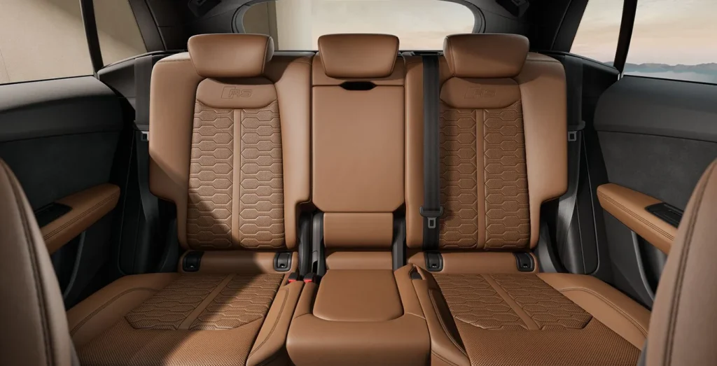 Audi-RS-Q8-441kW-TipTronic-interior-trasera.webp