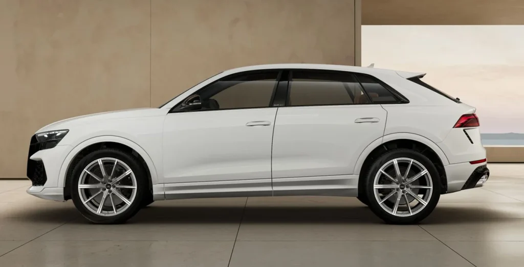 Audi-RS-Q8-441kW-TipTronic-lateral.webp