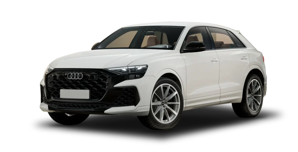 Audi-RS-Q8-441kW-TipTronic-sin-matricula.webp