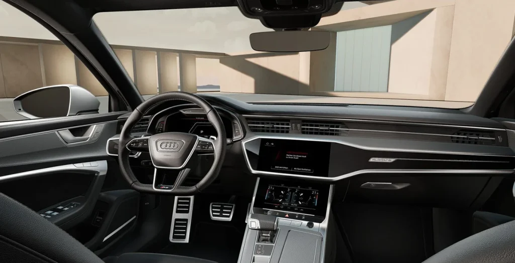 Audi-RS6-Avant-TFSI-Quattro-interior-delantera.webp