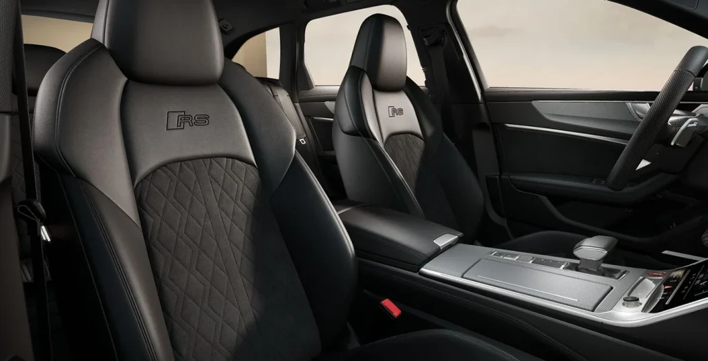 Audi-RS6-Avant-TFSI-Quattro-interior-delantera-II.webp