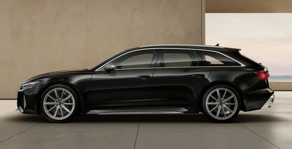 Audi-RS6-Avant-TFSI-Quattro-n-lateral.webp