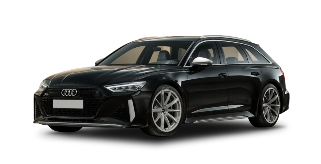 Audi-RS6-Avant-TFSI-Quattro-n-sin-matricula.webp
