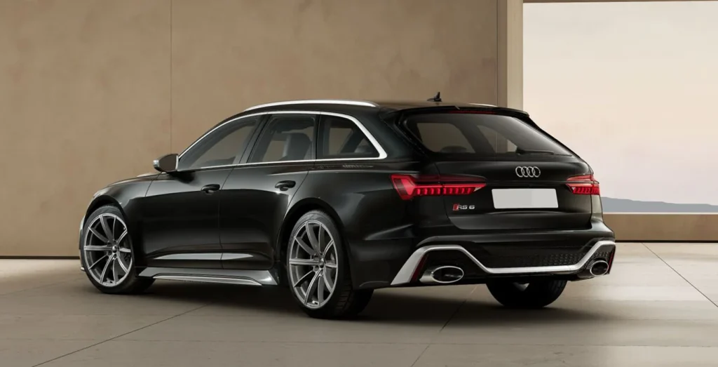 Audi-RS6-Avant-TFSI-Quattro-n-trasera.webp