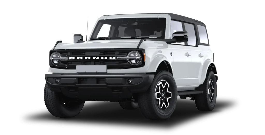 FORD-Bronco-Outer-Banks-2.7-EcoBoost-V6-335CV-sin-matricula.webp