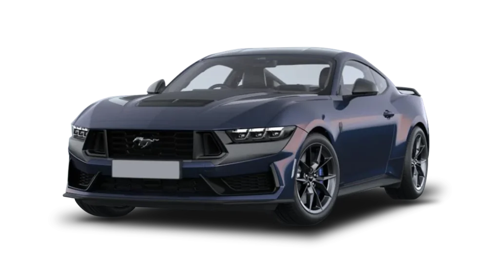 Ford-Mustang-5.0-Ti-VCT-V8-Mustang-Dark-House-AT-sin-matricula.webp