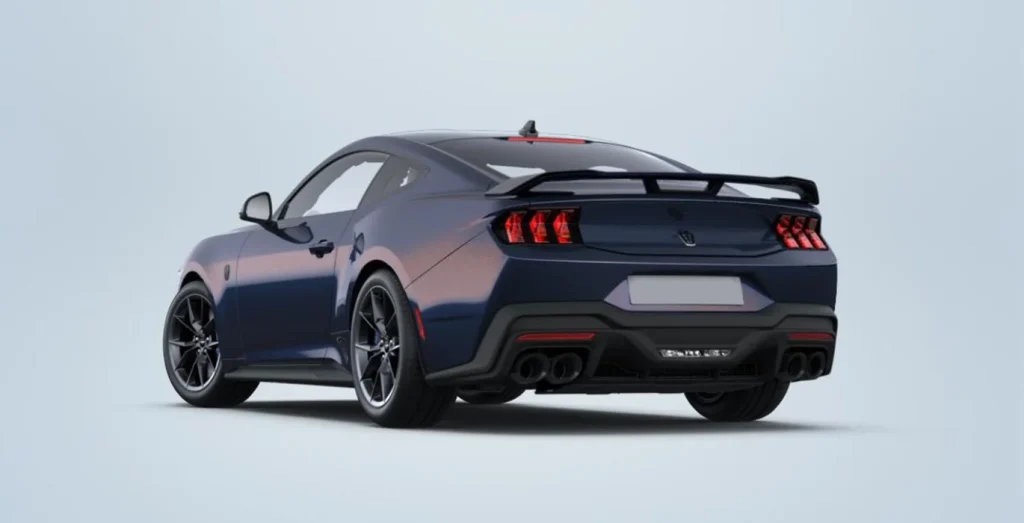 Ford-Mustang-5.0-Ti-VCT-V8-Mustang-Dark-House-AT-trasera.webp