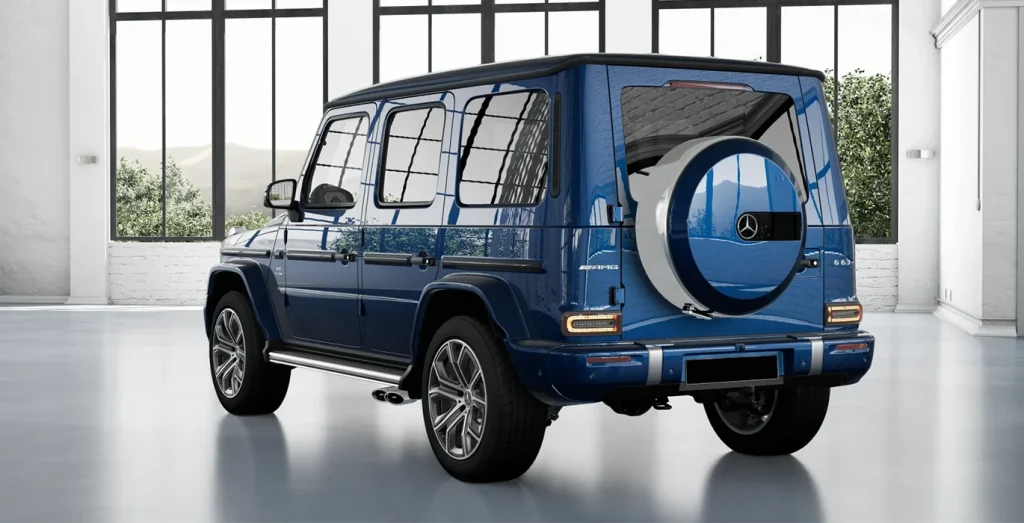 Mercedes-AMG-G-63-trasera.webp