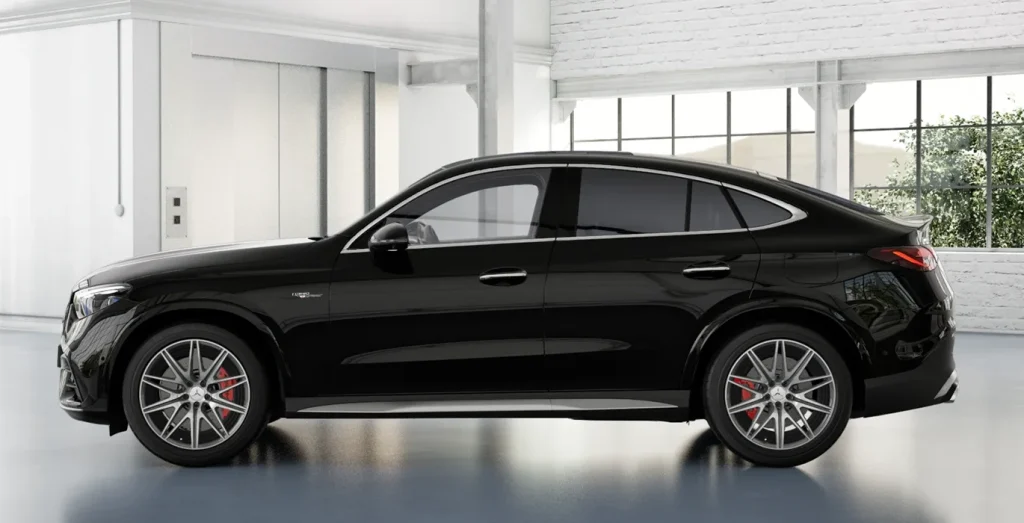 Mercedes-AMG-GLC-Coupe-63-S-E-Performance-lateral.webp