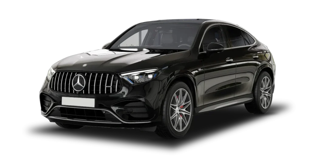 Mercedes-AMG-GLC-Coupe-63-S-E-Performance-sin-matricula.webp