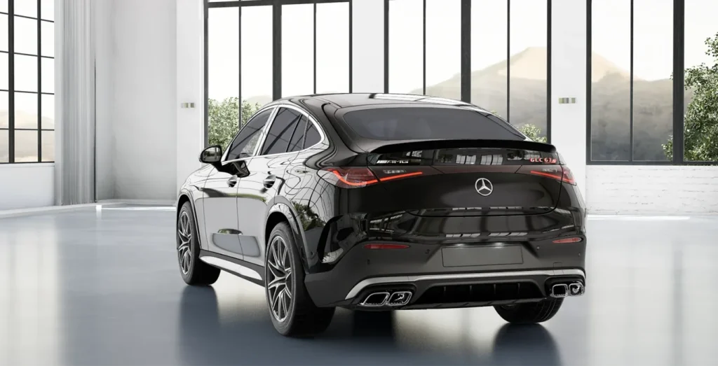Mercedes-AMG-GLC-Coupe-63-S-E-Performance-trasera.webp