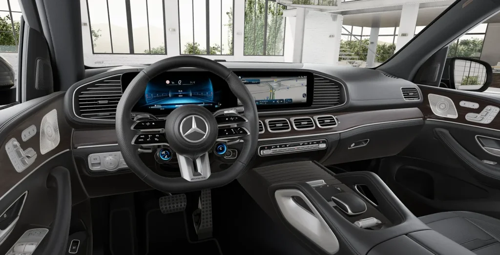Mercedes-AMG-GLS-63-4MATIC-interior-delantera.webp