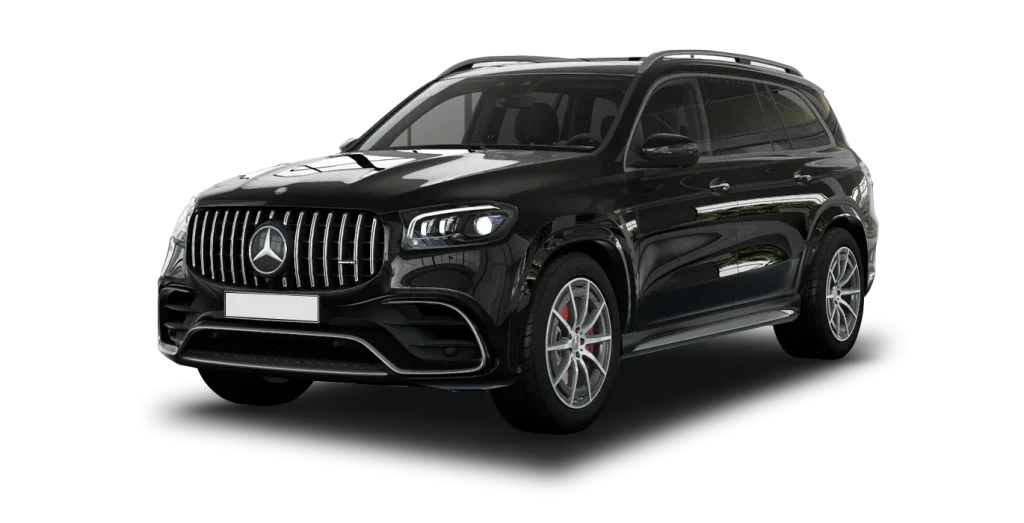 Mercedes-AMG-GLS-63-4MATIC-sin-matricula.webp