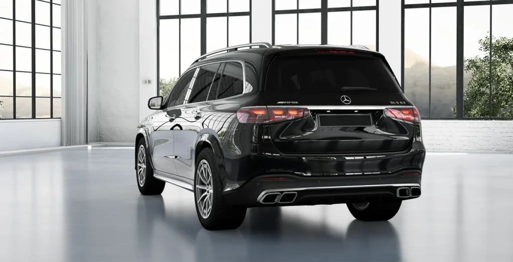 Mercedes-AMG-GLS-63-4MATIC-trasera.webp