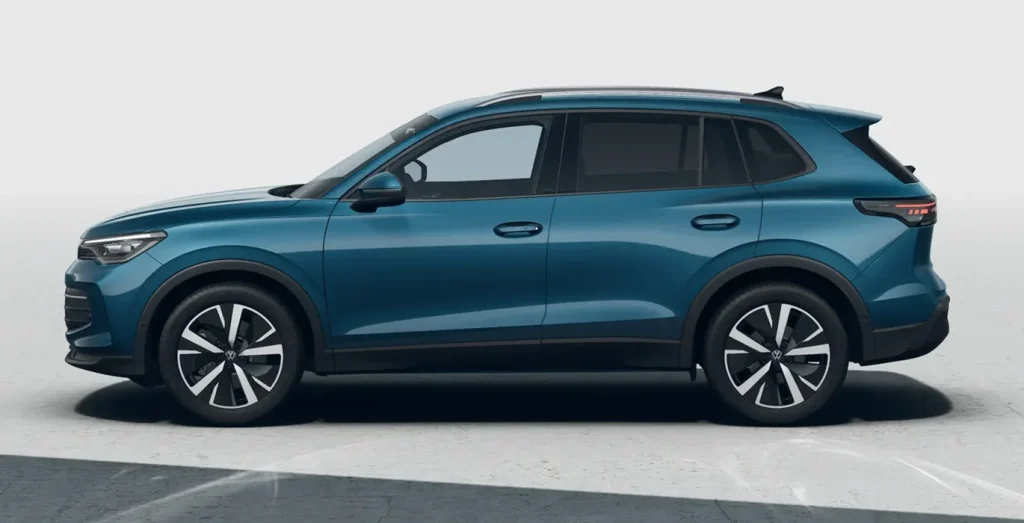 Volkswagen-Tiguan-Mas-2.0-TDI-DSG-lateral