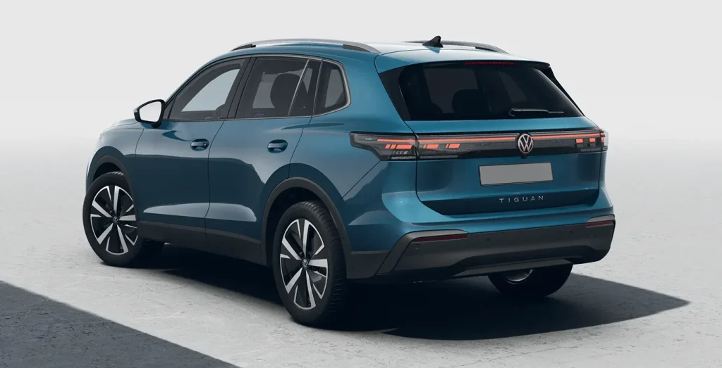 Volkswagen-Tiguan-Mas-2.0-TDI-DSG-trasera