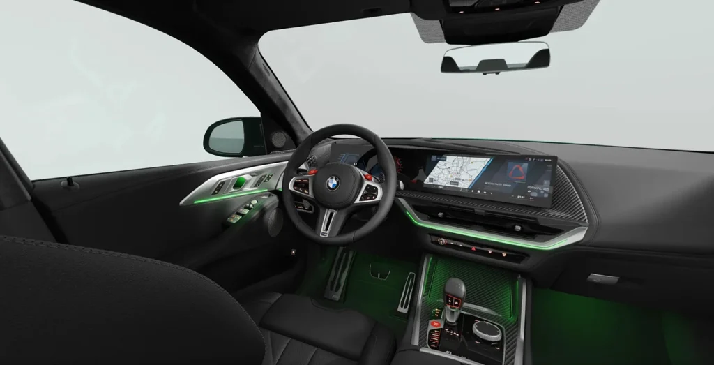 BMW-XM-50e-350kW-interior-delantera.webp
