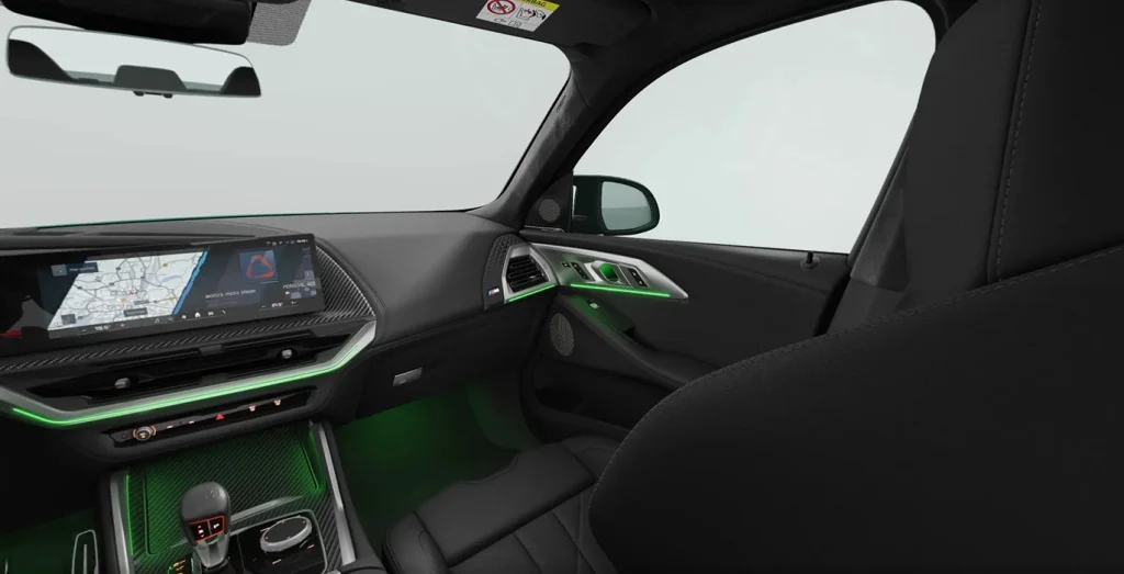 BMW-XM-50e-350kW-interior-delantera-II.webp