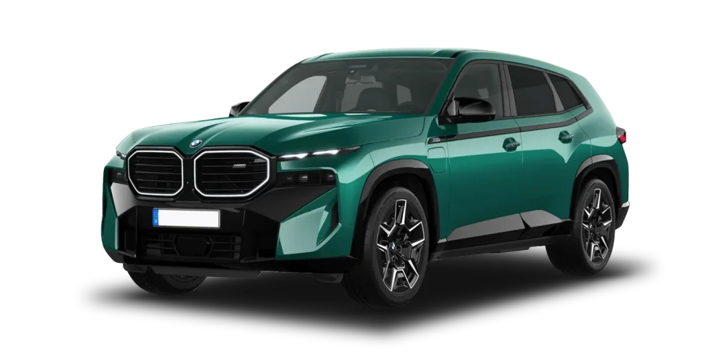 BMW-XM-50e-350kW-sin-matricula.webp