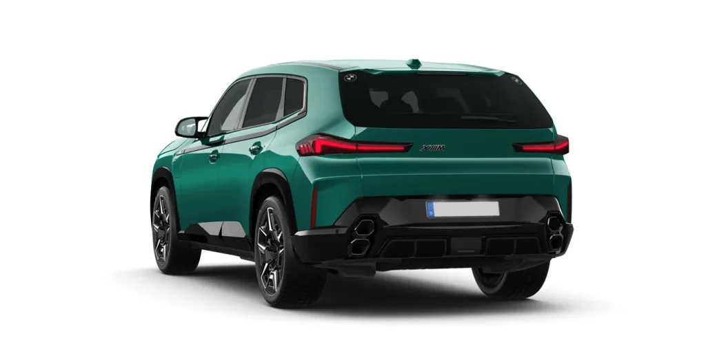 BMW-XM-50e-350kW-trasera.webp