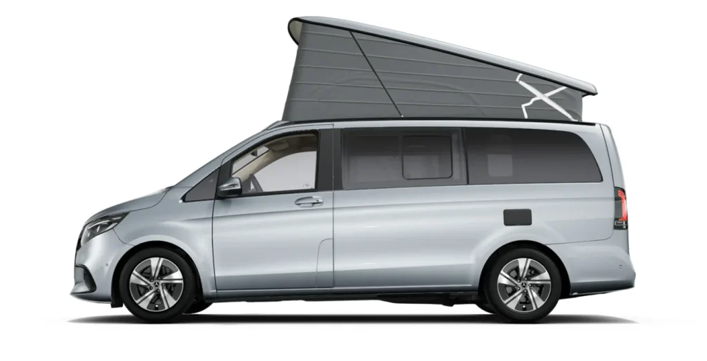 Mercedes-Benz-Clase-V-Marco-Polo-300d-lateral.webp