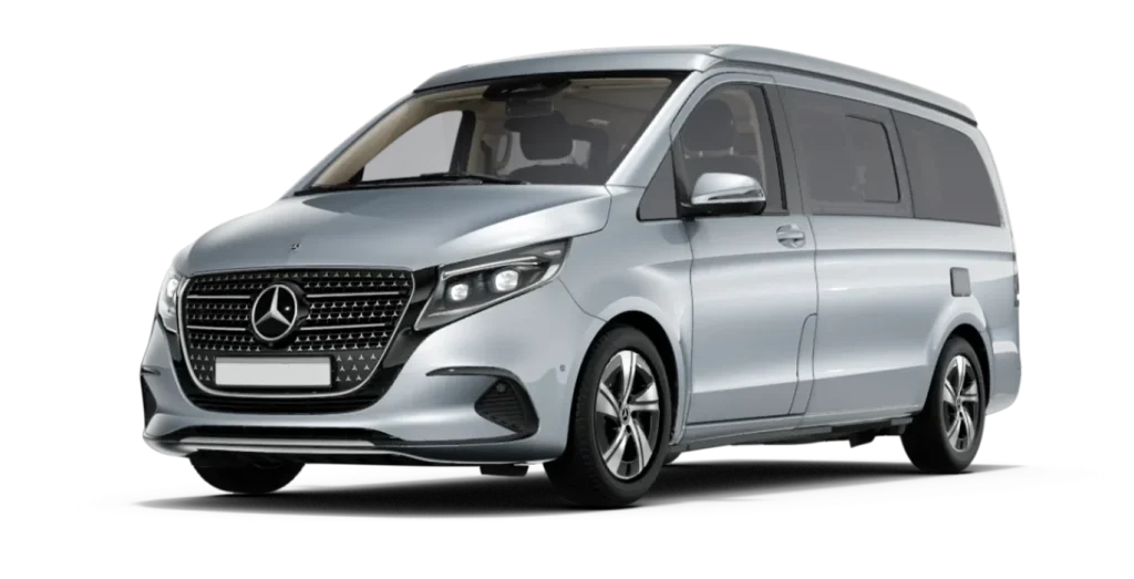 Mercedes-Benz-Clase-V-Marco-Polo-300d-sin-matricula.webp