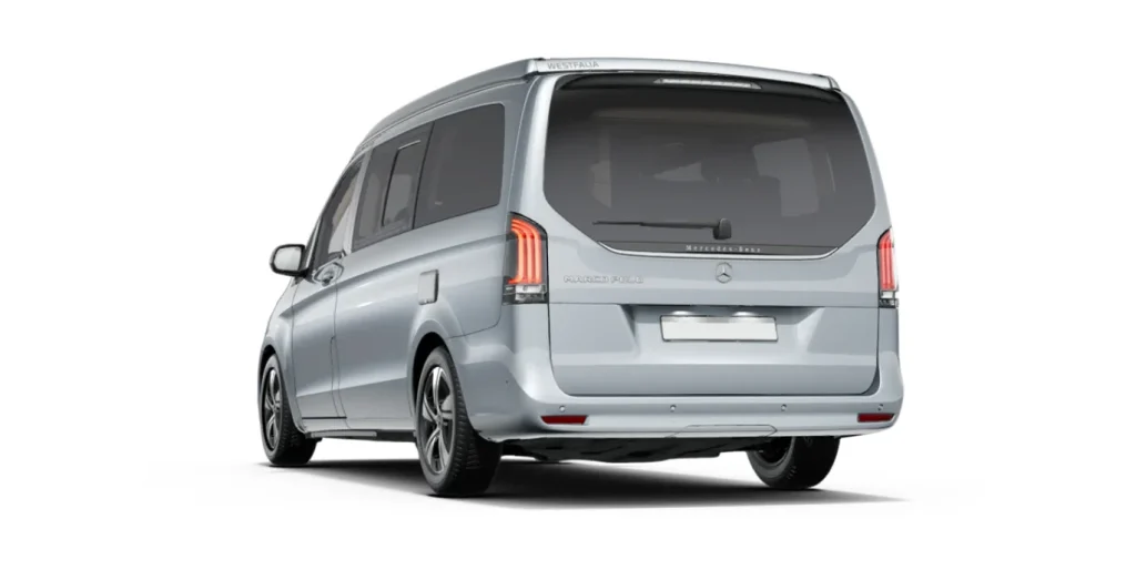 Mercedes-Benz-Clase-V-Marco-Polo-300d-trasera.webp