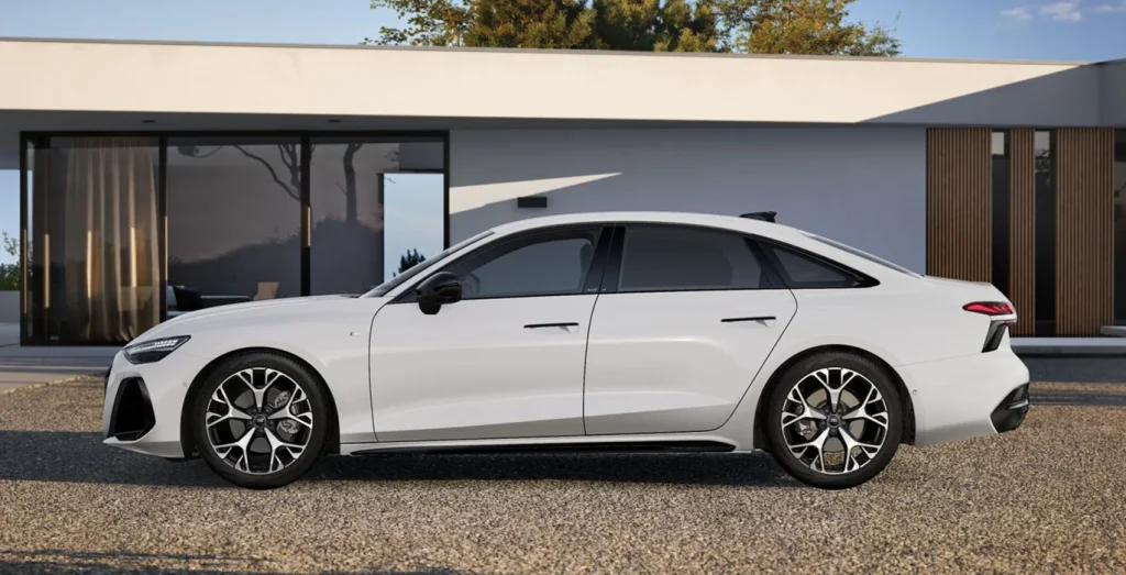 AUDI-A6-TDI-150kW-204CV-S-Tronic-Black-Line-lateral.webp