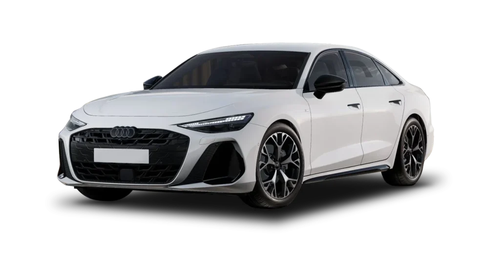 AUDI-A6-TDI-150kW-204CV-S-Tronic-Black-Line-sin-matricula.webp
