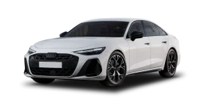 AUDI A6 TDI 150kW (204CV) S Tronic Black Line