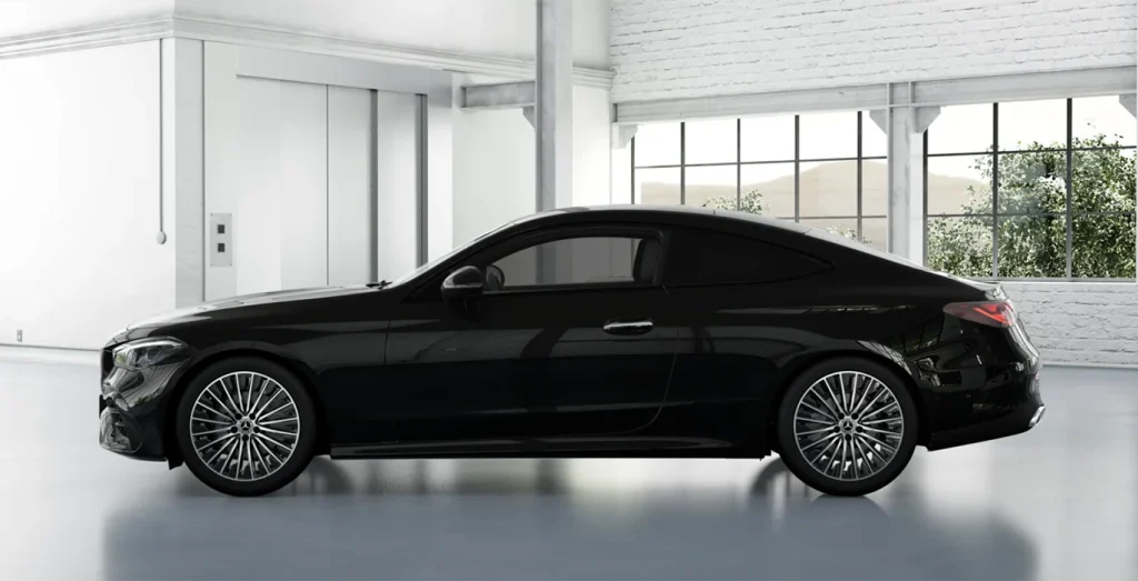 Mercedes-Benz-CLE-220d-Coupe-lateral.webp