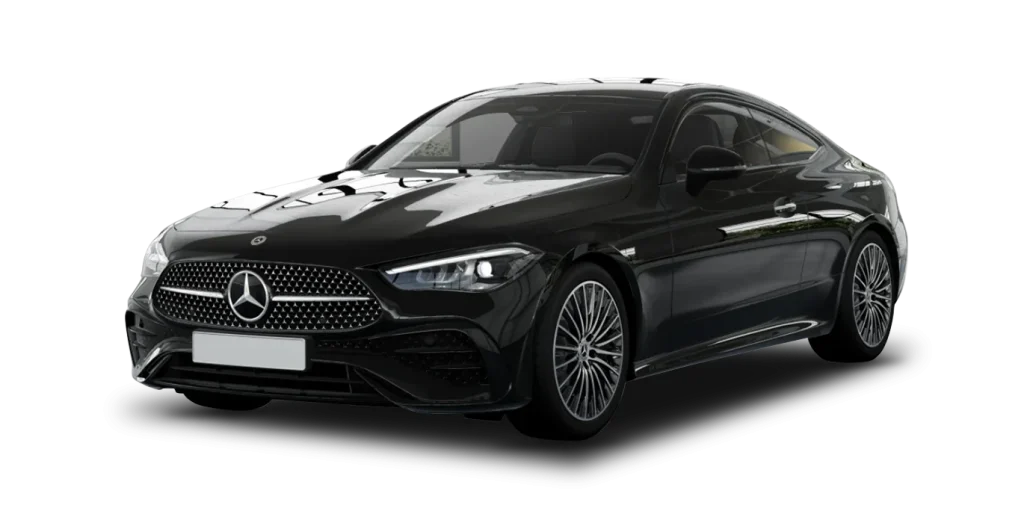 Mercedes-Benz-CLE-220d-Coupe-sin-matricula.webp