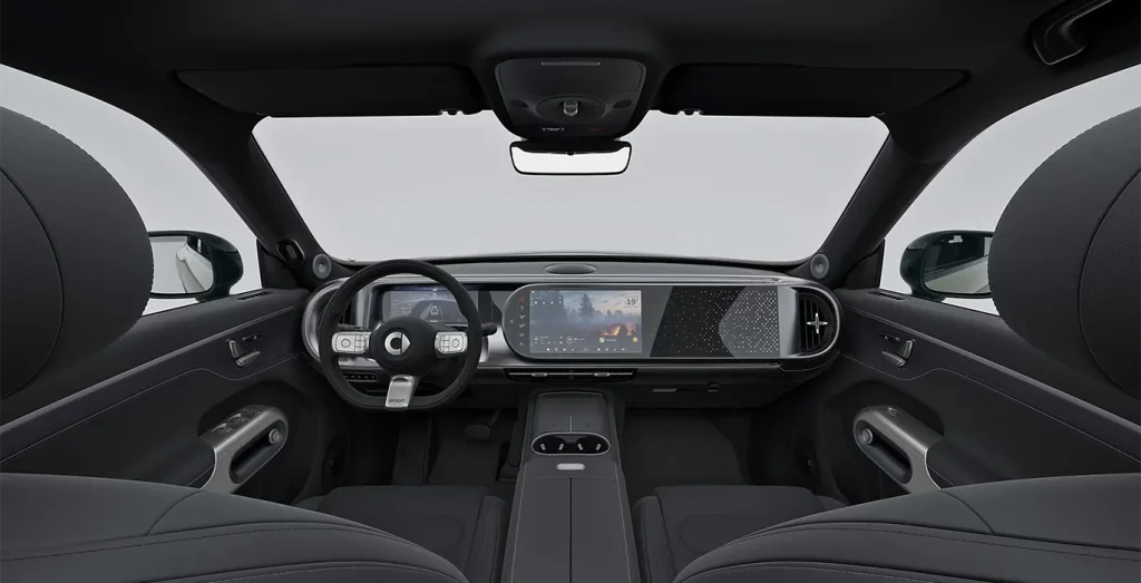 Smart-5-Pro-interior-delantera.webp