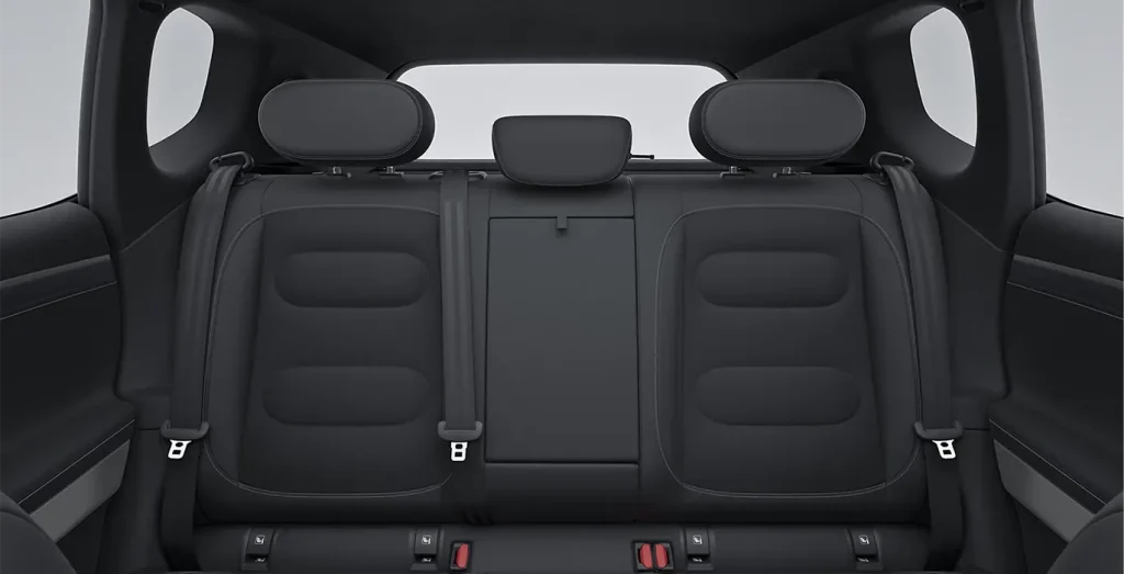 Smart-5-Pro-interior-trasera.webp